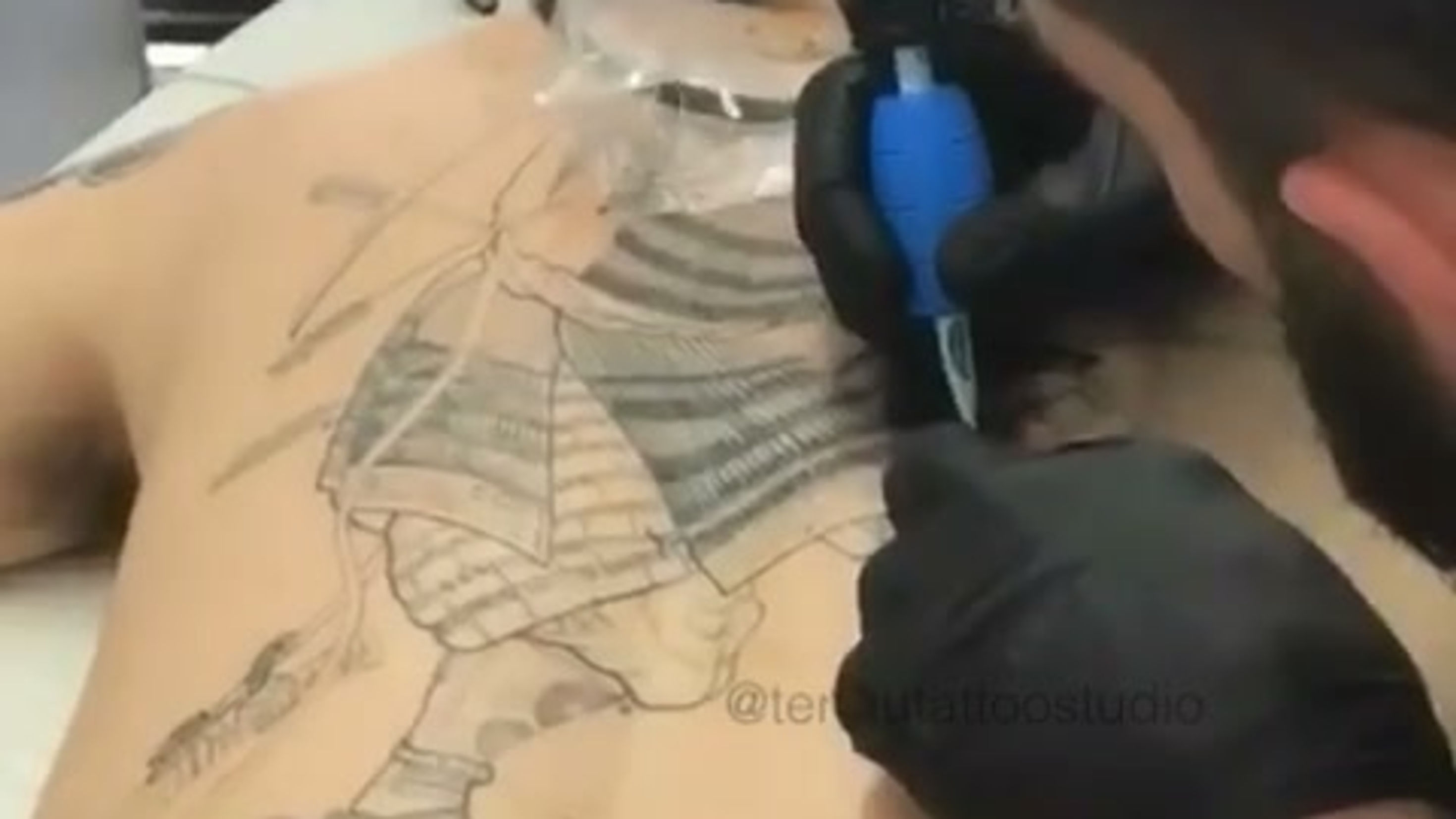 video 1